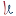 Unilinkk.com Favicon