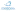 Unilivretransforma.org Favicon