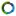 Unilocusa.com Favicon