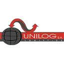 Unilog.gr Favicon