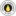 Unilubricants.ro Favicon