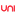 Uniluxx.com Favicon