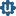 Unimachines.gr Favicon