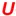 Unimaclp.com Favicon