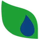Unimagec.ma Favicon