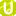 Unimall.de Logo