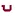 Unimann.ru Logo