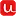 Unimarc.cl Logo