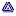 Unimarckpharma.com Favicon