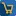 Unimarka.com.br Favicon