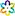 Unimarket.co.nz Favicon