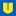 Unimarkt.at Favicon