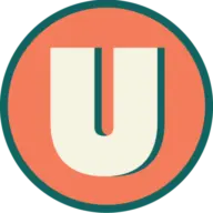 Unimarpr.com Logo