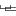 Unimax.com.sg Logo