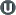Unimax.gr Logo