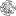 Unimc.it Favicon