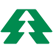 Unimed-AGM.com.br Logo