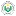Unimed.ac.id Logo