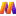 Unimedia.ac.id Favicon
