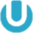 Unimedia.ag Logo