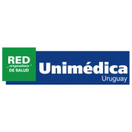 Unimedica-Online.com.ar Logo