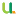 Unimedlab.com.br Logo