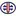 Unimedlimited.gr Favicon