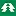 Unimedplanos.com.br Favicon