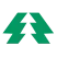 Unimedvtrp.com.br Favicon