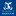 Unimelb.com Favicon