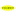 Unimet-SRL.it Favicon