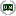 Unimetab.com Logo