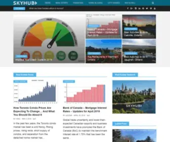 Unimeteo.net(Forum Meteo e Rete Climatologica) Screenshot