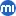 Unimi.it Logo