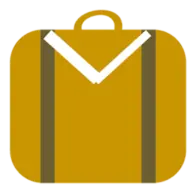 Unimigrante.net Favicon