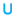 Unimodeoverseas.in Favicon