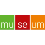 Unimog-Museum.com Logo