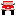 Unimog.net Favicon