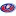 Unimotor.es Favicon