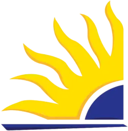 Unimundo.com.br Favicon