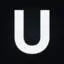 Uninbox.com Logo