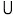 Unineed.com Logo