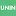 Uninnovation.network Logo