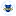 Uninorte.edu.py Favicon