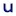 Uninorteac.edu.br Logo