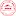 Uninwell.cn Favicon