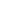 Unio.tv Favicon