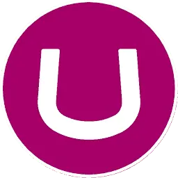 Uniodontoaracatuba.com.br Favicon