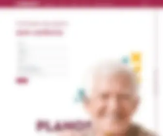 Uniodontosjc.com.br(Uniodonto de São José dos Campos) Screenshot