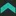 Uniofglos.blog Favicon